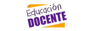GC Mediación 14 logo2