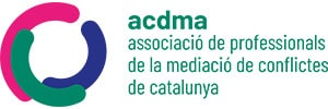GC Mediación 11 logo5